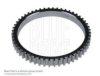 SSANG 4230021102 Sensor Ring, ABS